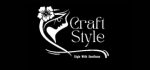Craft Style