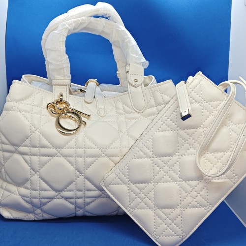 DIOR/KYY363/1
