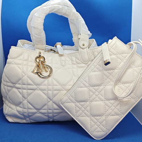 DIOR/KYY363/1
