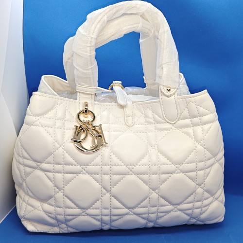 DIOR/KYY363/1