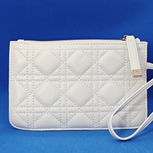 DIOR/KYY363/1