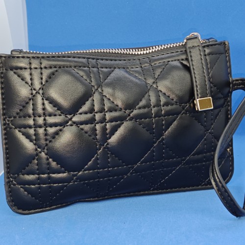 DIOR/KYY363/1 BLACK