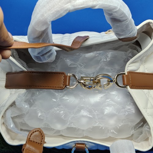 DIOR/KYY363/1/OFF WHITE