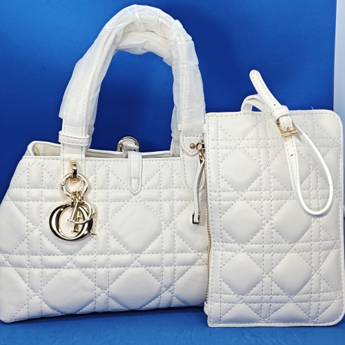 DIOR/KYY363/1/WHITE/24&quot;