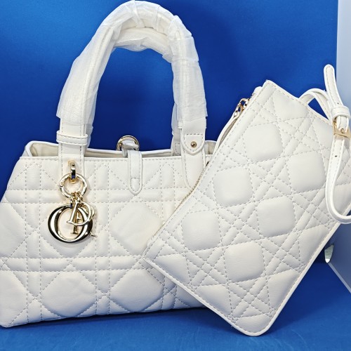 DIOR/KYY363/1/WHITE/24&quot;