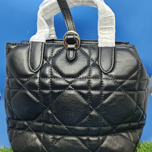 DIOR/KYY363/2/BLACK/KD02