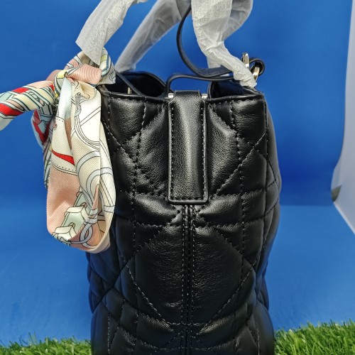 DIOR/KYY363/2/BLACK/KD02