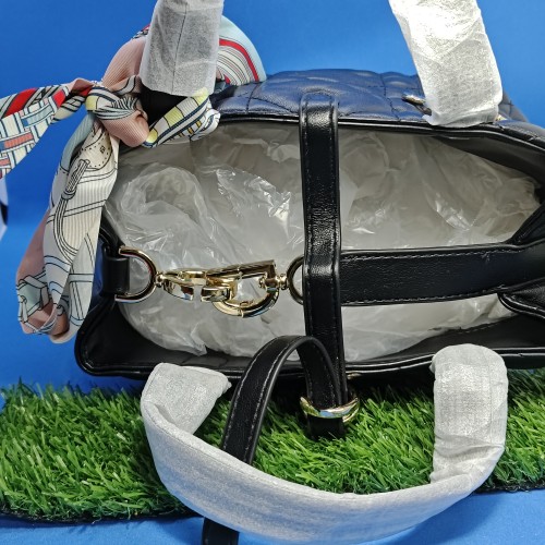 DIOR/KYY363/2/BLACK/KD02