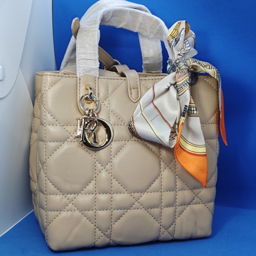 DIOR/KYY363/2/BROWN/KD02