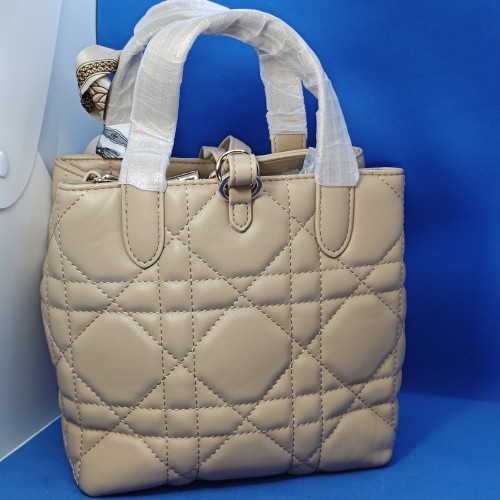 DIOR/KYY363/2/BROWN/KD02