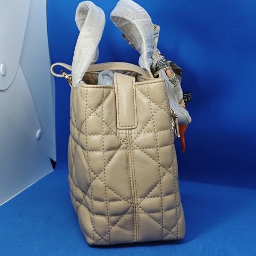 DIOR/KYY363/2/BROWN/KD02