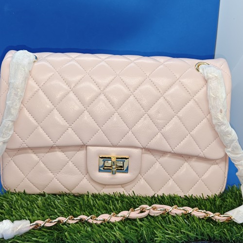 CHANEL/XYY/363/2/PINK