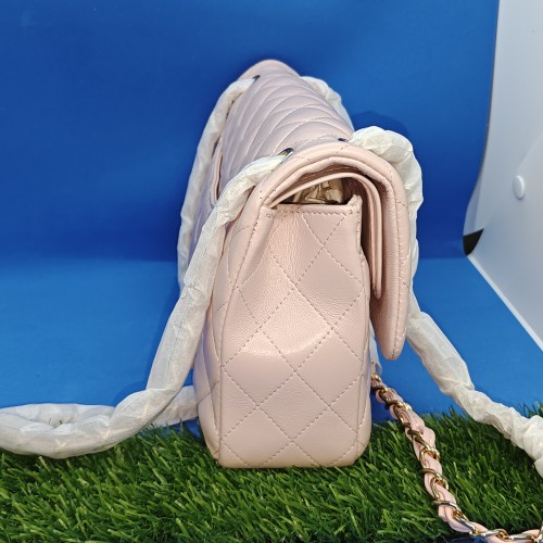 CHANEL/XYY/363/2/PINK