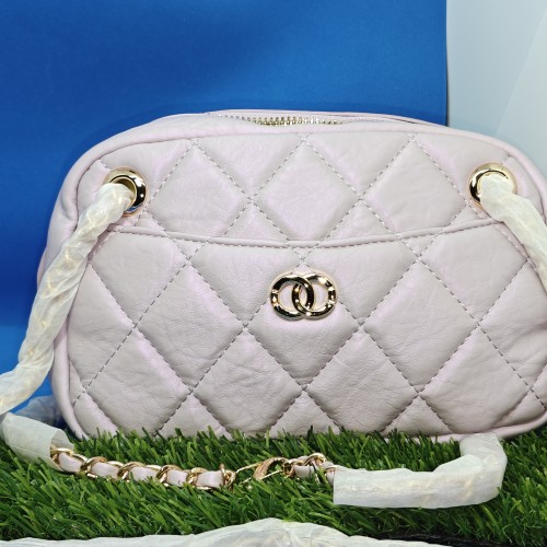 CHANEL/XYY/363/3/LAVENDER