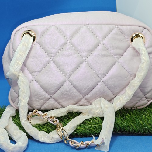 CHANEL/XYY/363/3/LAVENDER