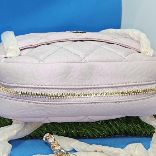 CHANEL/XYY/363/3/LAVENDER