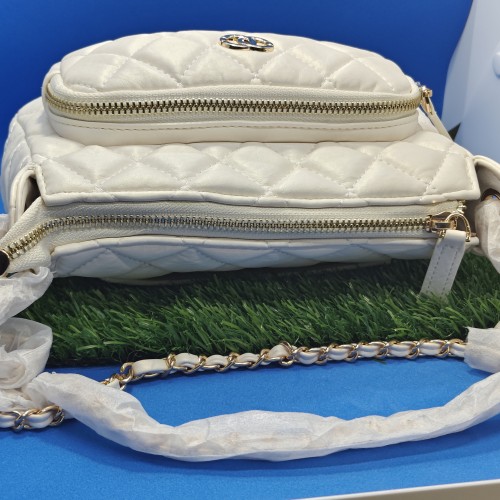 CHANEL/XYY/363/3/PEARL/2