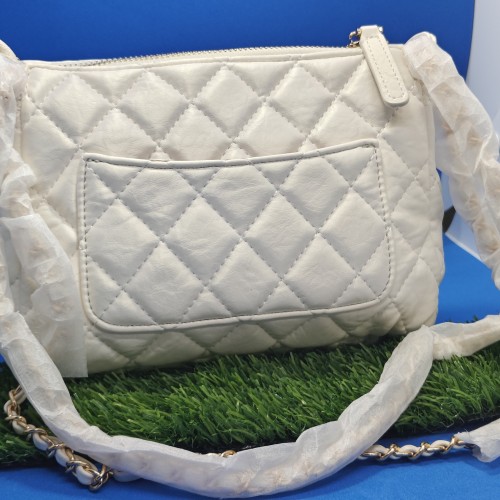 CHANEL/XYY/363/3/PEARL/2