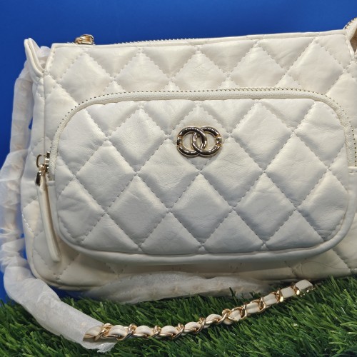 CHANEL/XYY/363/3/PEARL/2