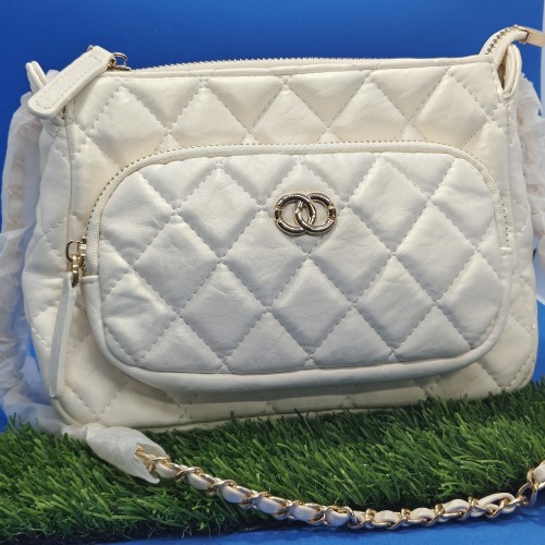 CHANEL/XYY/363/3/PEARL/2