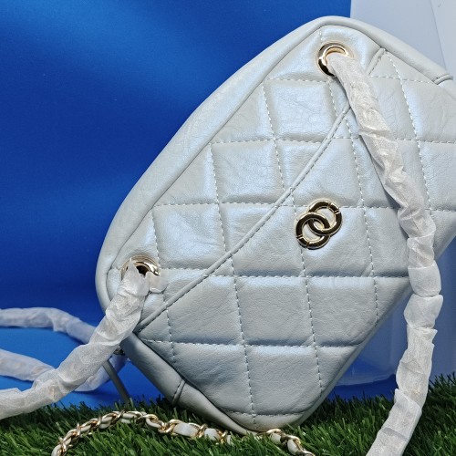 CHANEL/XYY/363/3/PEARL/WT/2