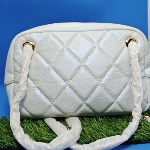 CHANEL/XYY/363/3/PEARL/WT/2