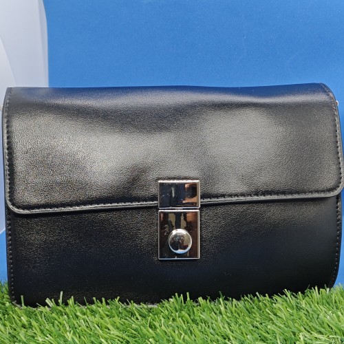 CHANEL/XYY/363/3/BLACK
