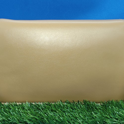 CHANEL/XYY/363/3/BROWN