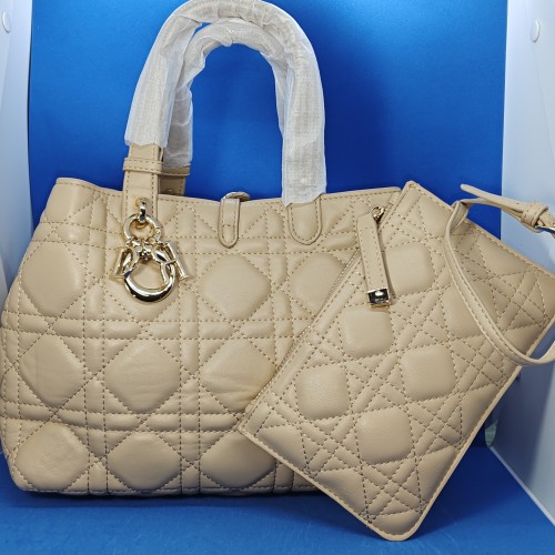 DIOR/KYY363/1/BROWN