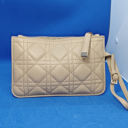 DIOR/KYY363/1/BROWN