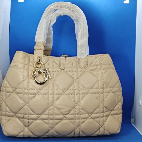 DIOR/KYY363/1/BROWN