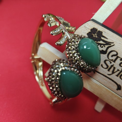 Natural Stone Bracelet ANG767/1-2
