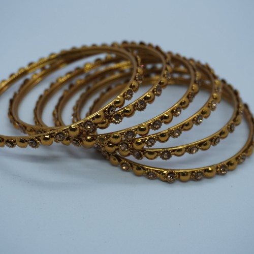 Craft Stone Bangles H20621/16
