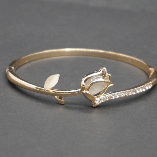 Bracelet Craft MUNIA255/1-3
