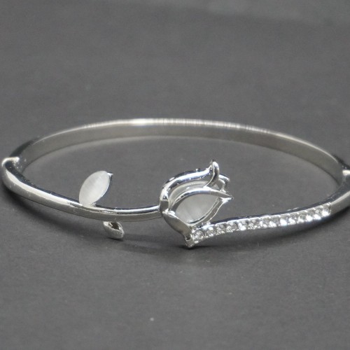 Bracelet Craft MUNIA255/1-3