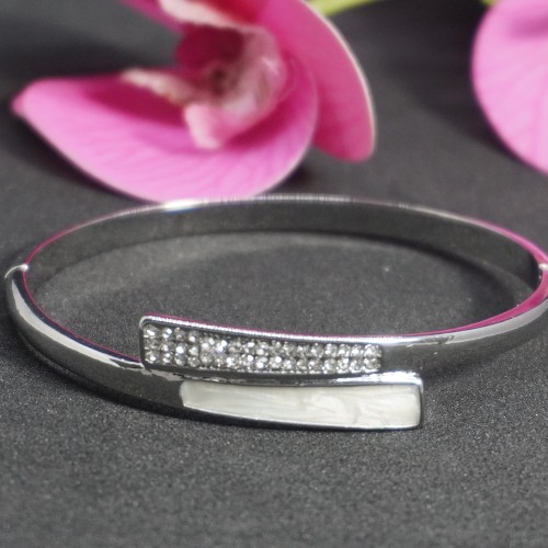 Bracelet Craft MUNIA255/4-8