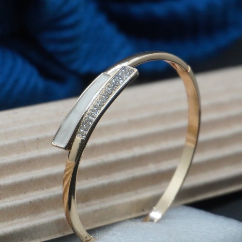 Bracelet Craft MUNIA255/4-8
