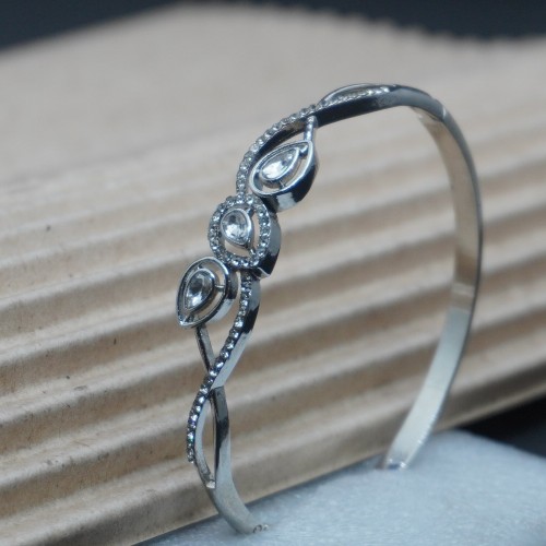 Bracelet Craft MUNIA255/4-8
