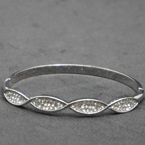 Bracelet Craft MUNIA255/4-8