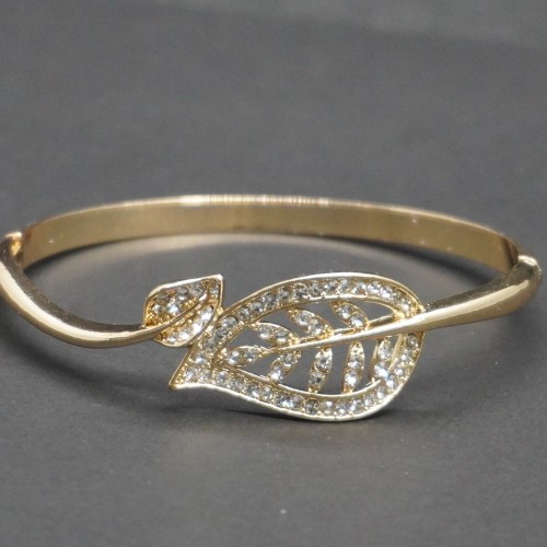 Bracelet Craft MUNIA255/9-14