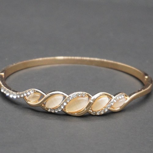 Bracelet Craft MUNIA255/9-14