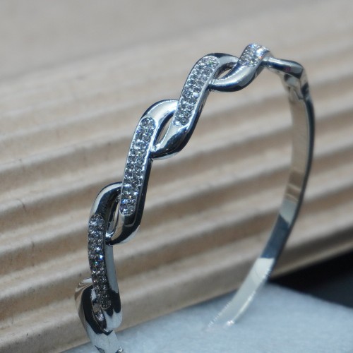 Bracelet Craft MUNIA255/9-14