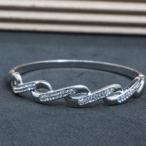 Bracelet Craft MUNIA255/9-14