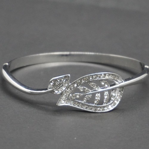 Bracelet Craft MUNIA255/9-14
