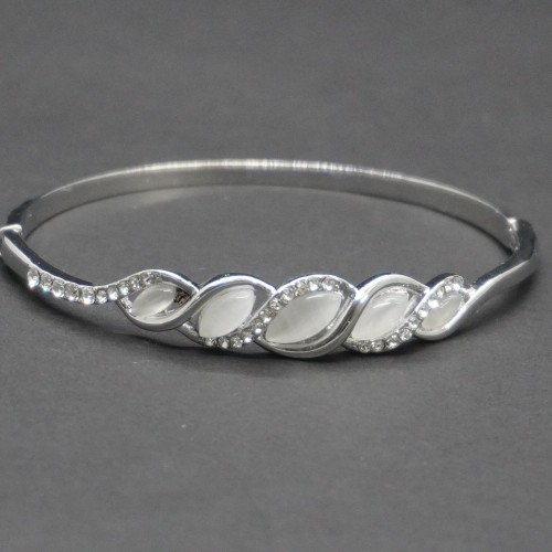 Bracelet Craft MUNIA255/9-14