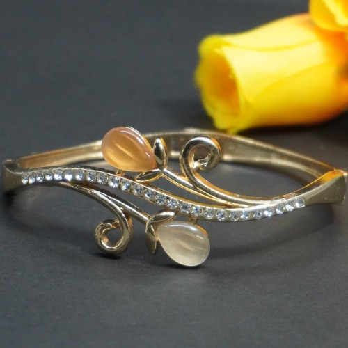 Bracelet Craft MUNIA255/15-20