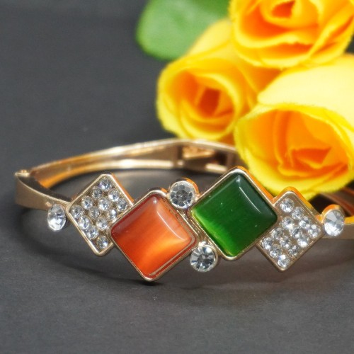 Bracelet Craft MUNIA255/15-20