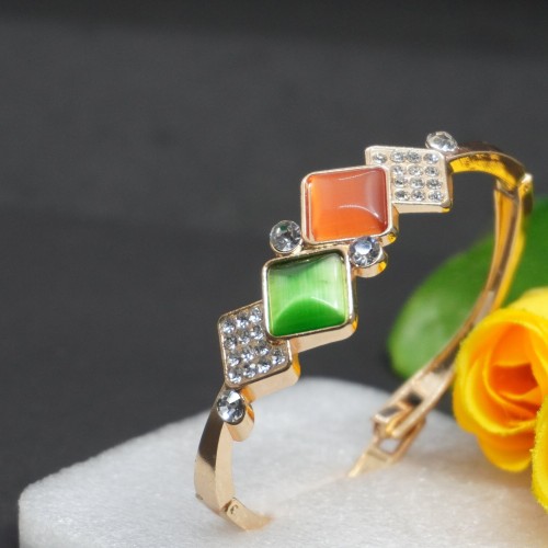 Bracelet Craft MUNIA255/15-20