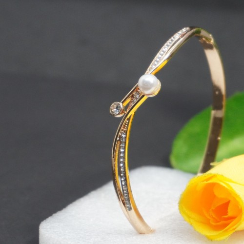 Bracelet Craft MUNIA255/21-26