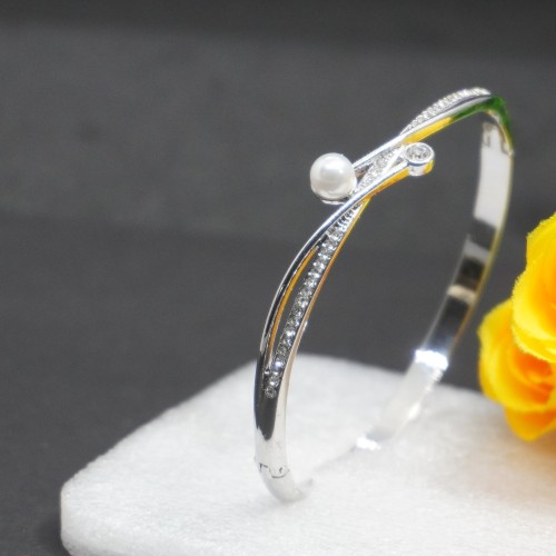 Bracelet Craft MUNIA255/21-26